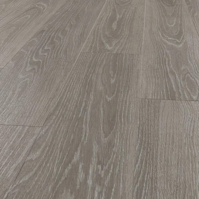 Polyflor Camaro Rigid Core PUR 5.5mm Click LVT Moorland Oak 4163 - Image 3