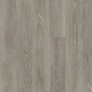 Polyflor Camaro Rigid Core PUR 5.5mm Click LVT Moorland Oak 4163