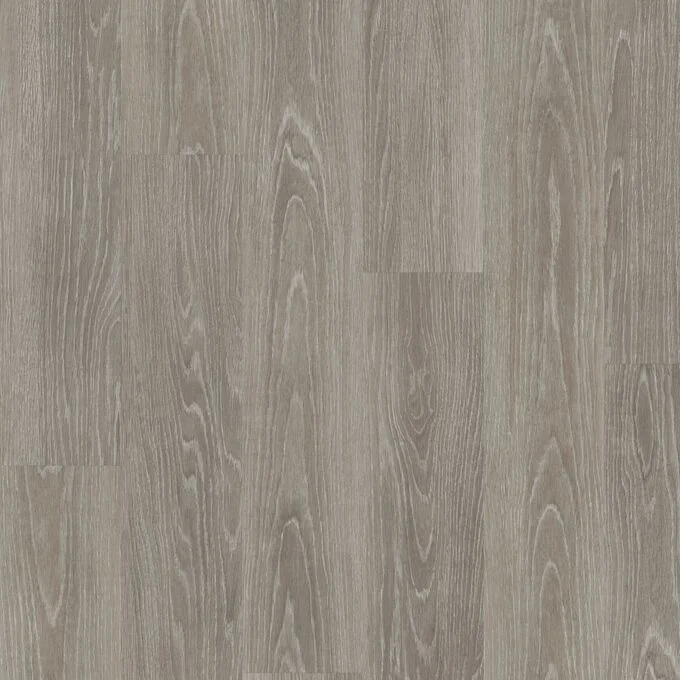 Polyflor Camaro Rigid Core PUR 5.5mm Click LVT Moorland Oak 4163 - Image 2