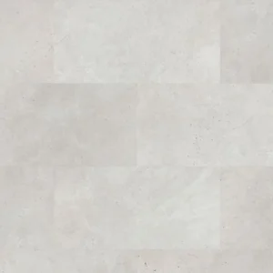 Polyflor Camaro Rigid Core PUR 5.5mm Click LVT Luna Concrete 4164