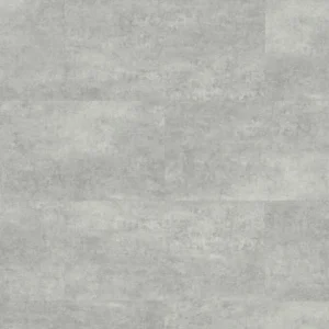 Polyflor Camaro Rigid Core PUR 5.5mm Click LVT Grey Flagstone 4166