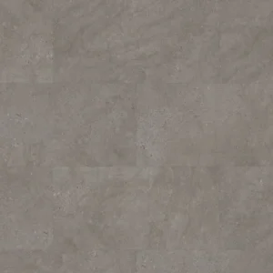 Polyflor Camaro Rigid Core PUR 5.5mm Click LVT Maison Concrete 4167