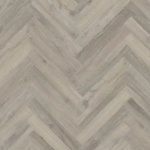 Polyflor Camaro PUR 2mm Glue Down LVT Westchester Oak Large Parquet LPQ2253