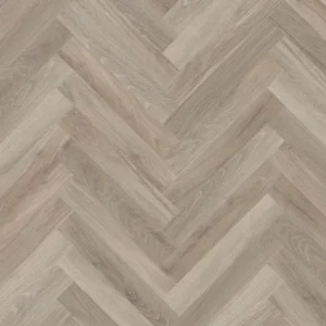 Polyflor Camaro PUR 2mm Glue Down LVT Waterside Oak Large Parquet LPQ2256