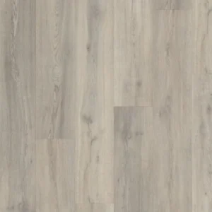 Polyflor Camaro PUR 2mm Glue Down LVT Westchester Oak PLK2253
