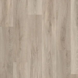 Polyflor Camaro PUR 2mm Glue Down LVT Waterside Oak PLK2256