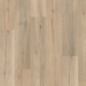 Polyflor Camaro PUR 2mm Glue Down LVT Naked Blond Oak PLK2257