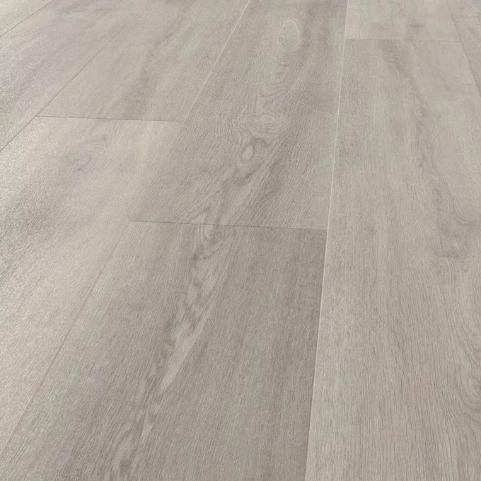 Polyflor Camaro Rigid Core PUR 5.5mm Click LVT Westchester Oak PLK4141 - Image 3