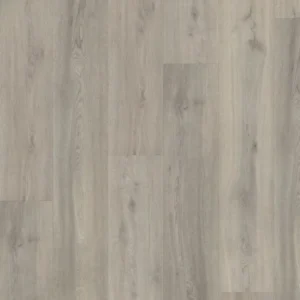 Polyflor Camaro Rigid Core PUR 5.5mm Click LVT Westchester Oak PLK4141