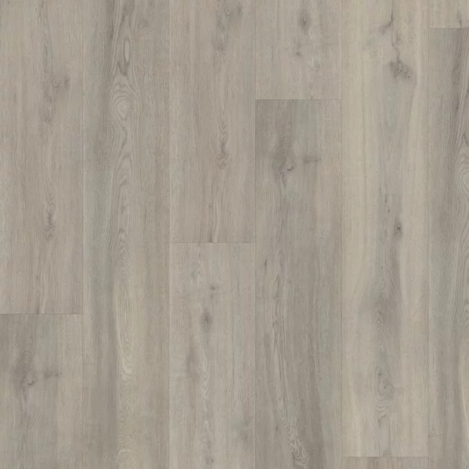 Polyflor Camaro Rigid Core PUR 5.5mm Click LVT Westchester Oak PLK4141 - Image 2