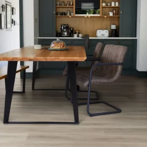 Polyflor Camaro Rigid Core PUR 5.5mm Click LVT Waterside Oak PLK4143