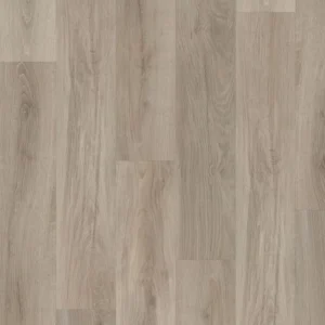Polyflor Camaro Rigid Core PUR 5.5mm Click LVT Waterside Oak PLK4143