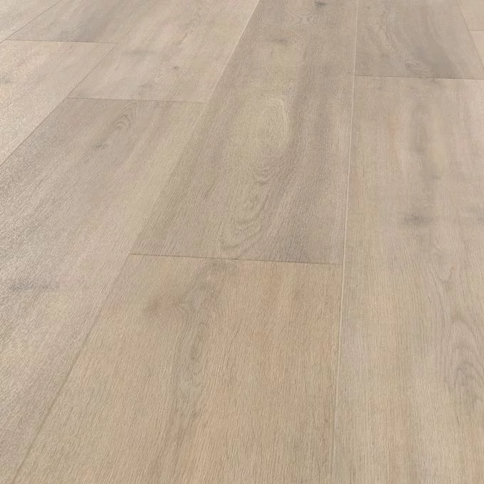 Polyflor Camaro Rigid Core PUR 5.5mm Click LVT Naked Blond Oak PLK4144 - Image 3