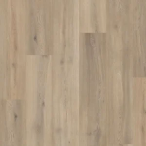 Polyflor Camaro Rigid Core PUR 5.5mm Click LVT Naked Blond Oak PLK4144
