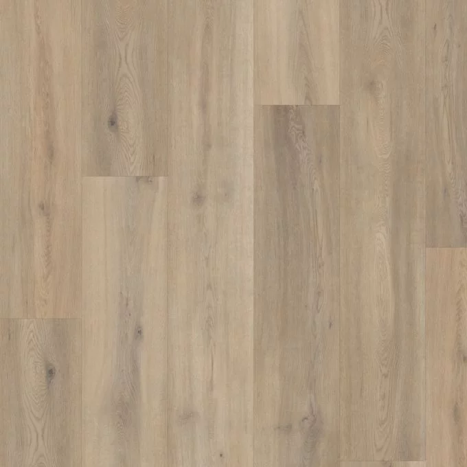 Polyflor Camaro Rigid Core PUR 5.5mm Click LVT Naked Blond Oak PLK4144 - Image 2