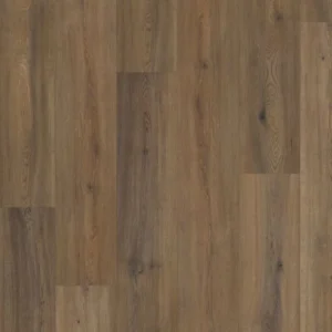 Polyflor Camaro Rigid Core PUR 5.5mm Click LVT Astoria Oak PLK4147