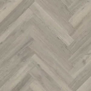 Polyflor Camaro Rigid Core PUR 5.5mm Click LVT Westchester Oak Herringbone RPQ4141