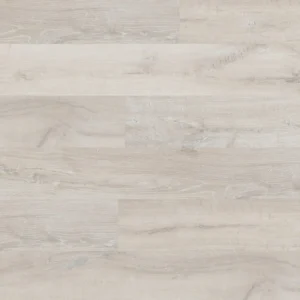 High Gloss Helsinki Oak Flooring