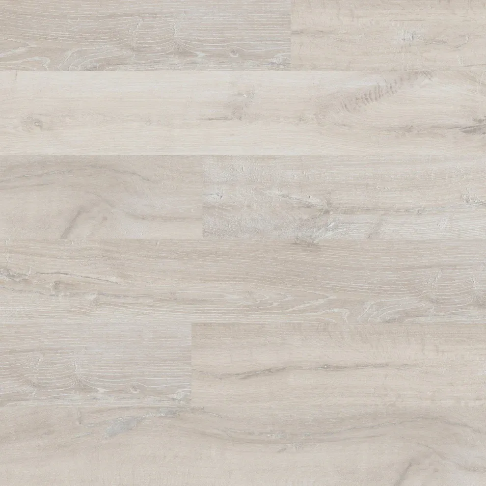 Kaindl Easy Touch 8mm Helsinki Oak High Gloss Flooring P80382 - Image 2