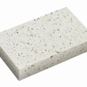 Minerva Grey Crystal Island 25mm 2480 x 1240