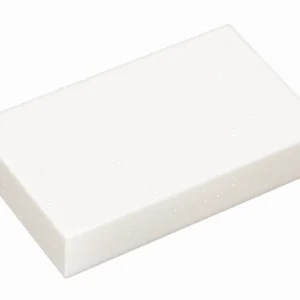 Minerva Sparkling White Island 25mm 2480 x 1240
