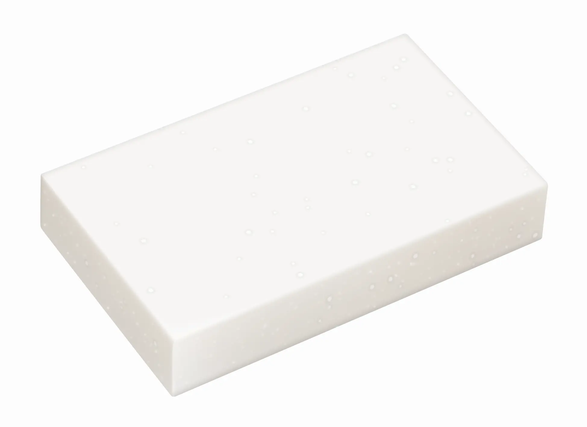 Minerva Sparkling White Island 25mm 2480 x 1240 - Image 2