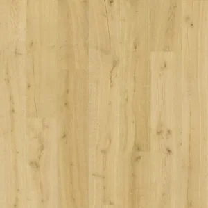 Quick-Step Impressive 8mm Laminate Almond Oak IM8255