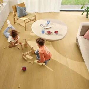Quick-Step Impressive Ultra 12mm Laminate Bourbon Oak IMU8260