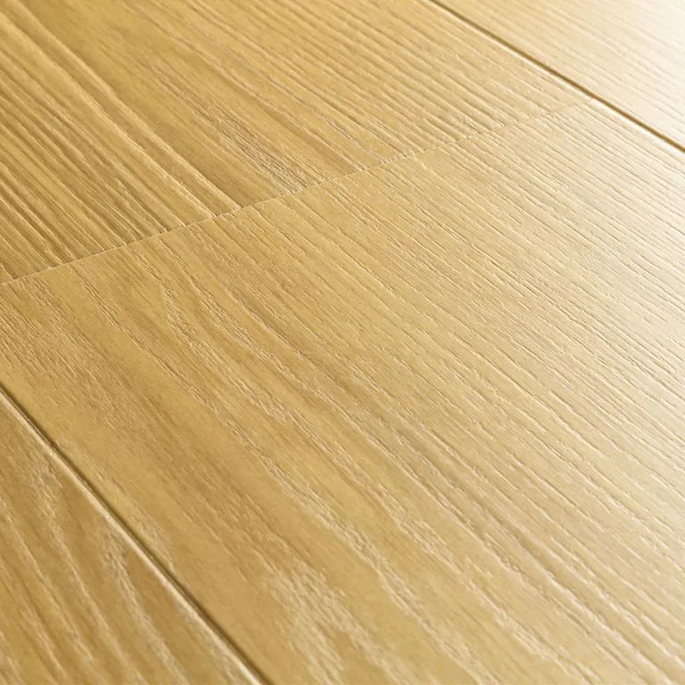 Quick-Step Impressive 8mm Laminate Bourbon Oak IM8260 - Image 4