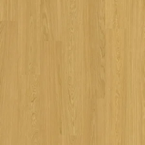Quick-Step Impressive Ultra 12mm Laminate Bourbon Oak IMU8260
