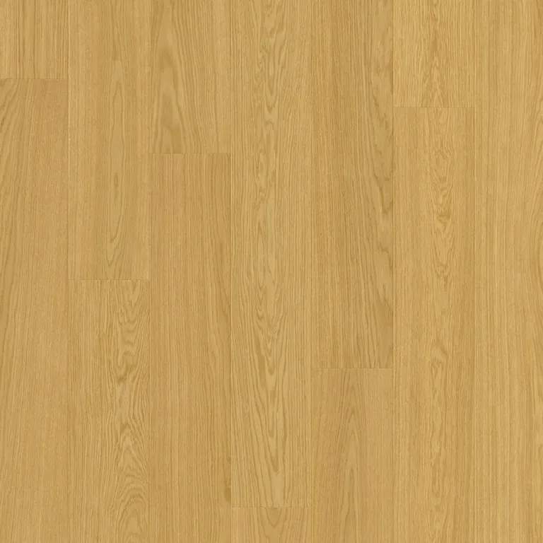 Quick-Step Impressive 8mm Laminate Bourbon Oak IM8260 - Image 2