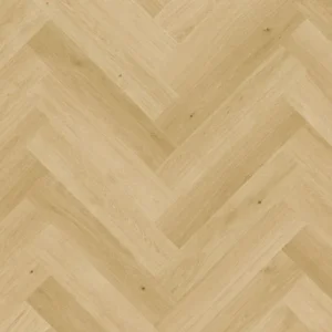 Quick-Step Impressive Design 8mm Laminate Cardamom Oak IMD8242