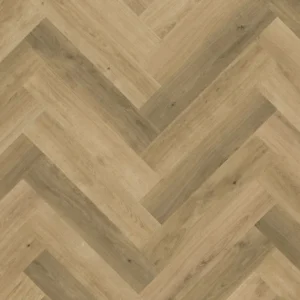 Quick-Step Impressive Design 8mm Laminate Charred Oak IMD8245