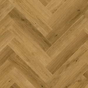 Quick-Step Impressive Design 8mm Laminate Cinnamon Oak IMD8244