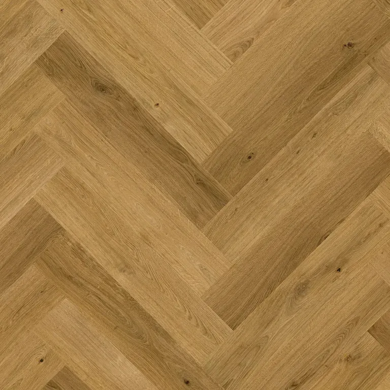 Quick-Step Impressive Design 8mm Laminate Cinnamon Oak IMD8244 - Image 2
