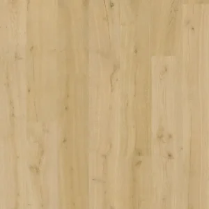 Quick-Step Impressive Ultra 12mm Laminate Cotton Oak IMU8254