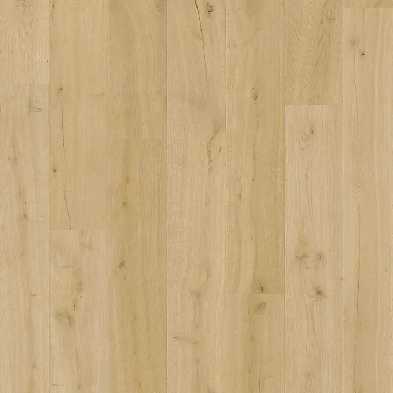 Quick-Step Impressive 8mm Laminate Cotton Oak IM8254 - Image 2