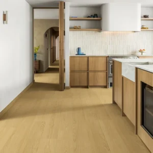 Quick-Step Impressive Ultra 12mm Laminate Dune Oak IMU8259