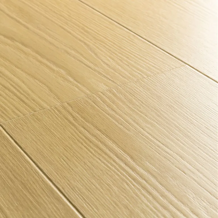 Quick-Step Impressive 8mm Laminate Dune Oak IM8259 - Image 4