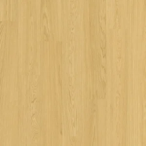 Quick-Step Impressive Ultra 12mm Laminate Dune Oak IMU8259