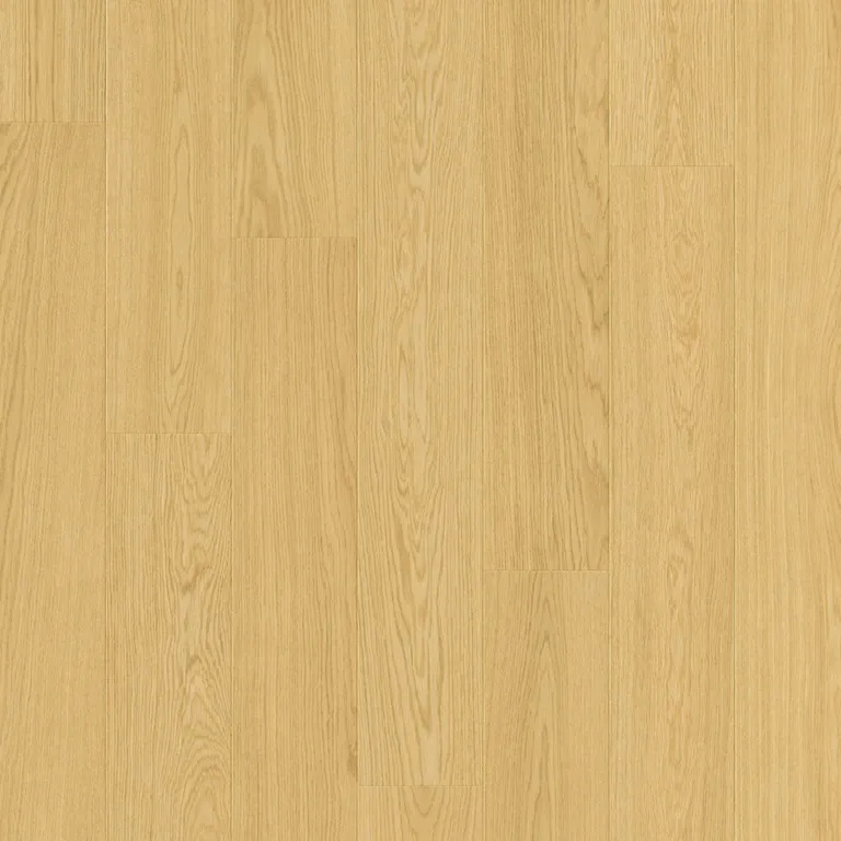 Quick-Step Impressive 8mm Laminate Dune Oak IM8259 - Image 2