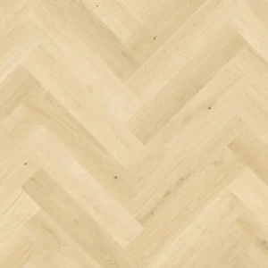 Quick-Step Impressive Design 8mm Laminate Ginger Oak IMD8246
