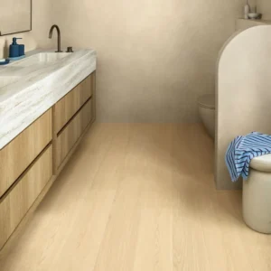 Quick-Step Impressive Ultra 12mm Laminate Ivory Oak IMU8258