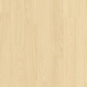 Quick-Step Impressive Ultra 12mm Laminate Ivory Oak IMU8258