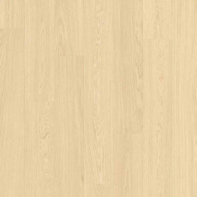 Quick-Step Impressive 8mm Laminate Ivory Oak IM8258 - Image 2