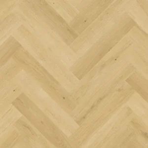 Quick-Step Impressive Design 8mm Laminate Nutmeg Oak IMD8243
