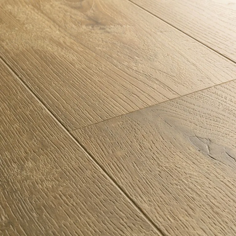 Quick-Step Impressive Ultra 12mm Laminate Rye Oak IMU8257 - Image 4