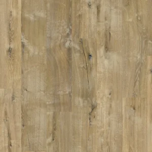 Quick-Step Impressive Ultra 12mm Laminate Rye Oak IMU8257
