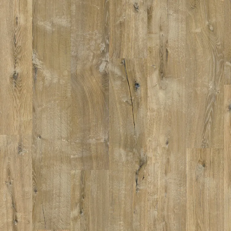 Quick-Step Impressive Ultra 12mm Laminate Rye Oak IMU8257 - Image 2