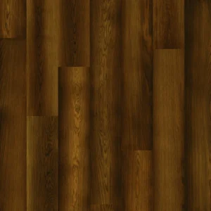 Quick-Step Impressive 8mm Laminate Smoked Oak IM8261